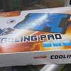 Cooler Pad Laptop Stand thumb 1
