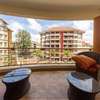 3 Bed Apartment with En Suite in Kilimani thumb 5