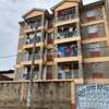 2 Bed Apartment  in Donholm thumb 10