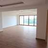 3 Bed Apartment with En Suite at Parklands thumb 9