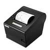 Generic Thermal Printer 80mm -With Usb + Ethernet Port. thumb 1