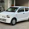 Suzuki Alto thumb 0