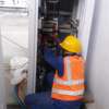 Best Electrical Contractors in Nairobi-Industrial, commercial & residential electrical work. thumb 13