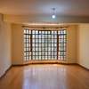 3 Bed Apartment with En Suite in Kilimani thumb 24