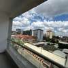 2 Bedroom apartment for rent in Kilimani thumb 12