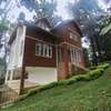 5 Bed House with En Suite in Rosslyn thumb 9