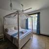 2 Bed Apartment with En Suite in Nyali Area thumb 37