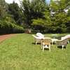 1 Bed House with Garden at Gigiri thumb 30