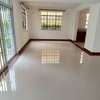 4 Bed Townhouse with En Suite in Kajiado County thumb 4