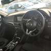 Mazda cx5 petrol sunroof. thumb 1