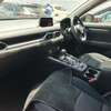 Mazda cx-5 thumb 10