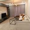 1 Bed Apartment with En Suite at Kingara Road thumb 0