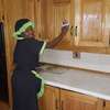 House Cleaning Services in Thika,Gigiri,Runda,Kitisuru, thumb 6