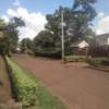 4 Bed House with En Suite at Gigiri thumb 8