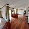 4 Bed House with En Suite at Kihingo thumb 11