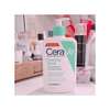 Cerave OCerave Foaming Facial Cleanser, For Normal To Oily Skin thumb 2