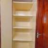 3 Bed Apartment with En Suite in Kilimani thumb 13