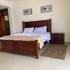 Furnished 3 Bed Apartment with Aircon in Kilimani thumb 6