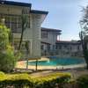 5 Bed House with Swimming Pool in Nyari thumb 15