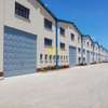 warehouse for sale in Eastern ByPass thumb 1