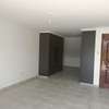 4 Bed Townhouse with En Suite in Gikambura thumb 0
