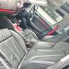 Audi A3 Sport Quarte 2017 thumb 4