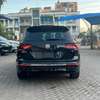 Volkswagen tiguan R-line black  2016 thumb 14