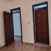 3 Bed House with En Suite at Mugutha thumb 38