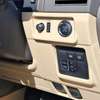 Toyota land Cruiser Prado TX-L 2020 thumb 7