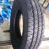 165r13 C MAXTREK TYRES. CONFIDENCE IN EVERY MILE thumb 0