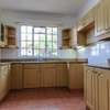 Serviced 3 Bed Apartment with En Suite at Muthaiga Gardens thumb 3