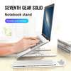 Laptop Stand Adjustable Notebook Stand thumb 1