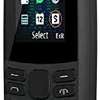 Nokia 105 Dual Sim( 1 year warranty)-4th edition(in shop) thumb 2