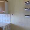 2 Bed Apartment in Juja thumb 2