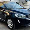 VOLVO XC60 thumb 8