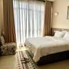 Serviced 2 Bed Apartment with En Suite in Westlands Area thumb 6