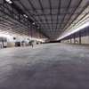 30,000 ft² Warehouse with Parking in Ruiru thumb 10