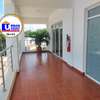 Office with Parking in Nyali Area thumb 12