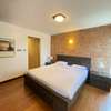 Serviced 2 Bed Apartment with En Suite in Kilimani thumb 9