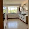 3 Bed Apartment with En Suite in Muthaiga thumb 4