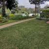2 Bed Apartment with En Suite in Muthaiga thumb 15