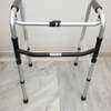 BUY WALKING FRAME FOR ELDERLY SALE  PRICE KENYA thumb 7