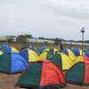 Camping tents for sale  & hire thumb 4