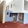 4 Bed Townhouse with En Suite in Kiambu Road thumb 2