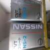 Nissan Ns2 cvt oil gearbox oil thumb 1