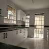 6 Bed House with Garage at Lavington thumb 3