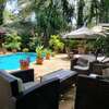 3 Bed Villa with En Suite at La-Marina Mtwapa thumb 3