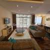 Furnished 2 Bed Apartment with En Suite in Kilimani thumb 18