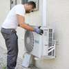 Air conditioning service for AC and Fridges (repair) thumb 1
