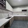 5 Bed Apartment with En Suite in Kileleshwa thumb 4